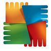 AVG AntiVirus Free for Windows XP