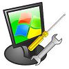 XP Tweaker for Windows XP