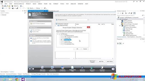 mp3 skype recorder vs skype auto recorder