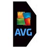 AVG PC Tuneup for Windows XP