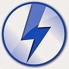 daemon tools lite download windows xp 32 bit