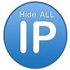 Hide ALL IP for Windows XP