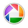 Picasa for Windows XP