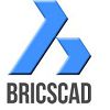 BricsCAD for Windows XP