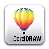 CorelDRAW for Windows XP