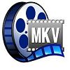 MKV Player for Windows XP