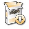 NSIS for Windows XP