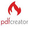 PDFCreator for Windows XP