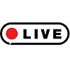 Online TV Live for Windows XP