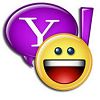 Yahoo! Messenger for Windows XP