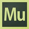 Adobe Muse for Windows XP