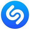 Shazam for Windows XP