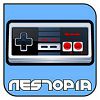 Nestopia for Windows XP