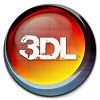 3D LUT Creator for Windows XP