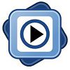MPlayer for Windows XP