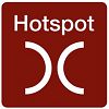 MyHotspot for Windows XP