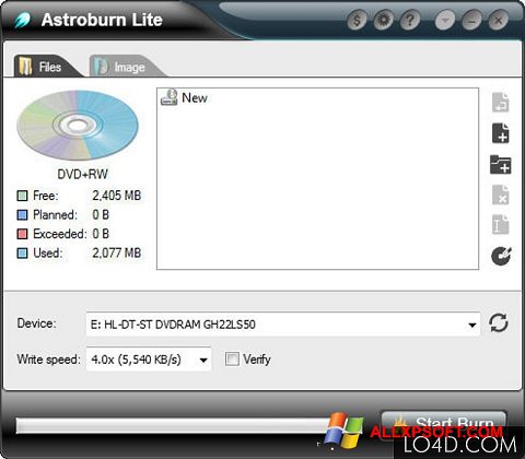 daemon tools lite download windows xp 32 bit