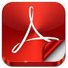 adobe acrobat reader for xp sp2 x64 download