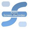 Rylstim Screen Recorder for Windows XP