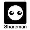 Shareman for Windows XP