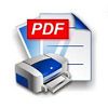 CutePDF Writer