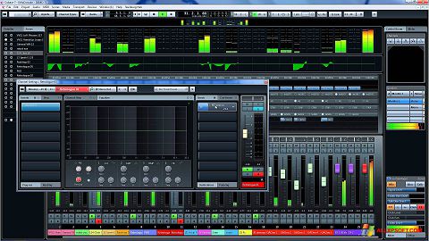 cubase 4 free download full version