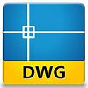 DWG Viewer for Windows XP