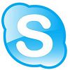 Skype for Business for Windows XP