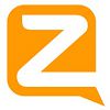 Zello