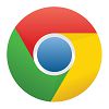 Google Chrome for Windows XP