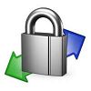 WinSCP for Windows XP