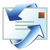 Outlook Express for Windows XP