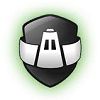 Outpost Firewall Free for Windows XP