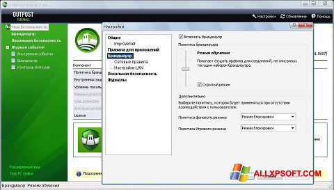 ccleanerwindows xp sp2