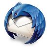 Mozilla Thunderbird for Windows XP