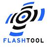 FlashTool for Windows XP