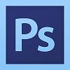 Adobe Photoshop for Windows XP