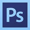 adobe photoshop download xp