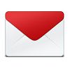 Opera Mail for Windows XP