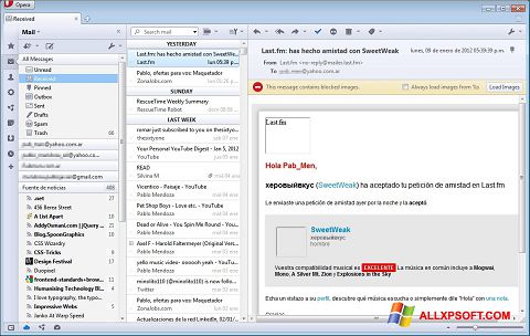 Opera Mail Windows Xp - Colaboratory