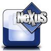 Winstep Nexus for Windows XP