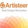 Artisteer for Windows XP