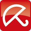 Avira for Windows XP