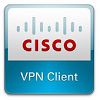 Cisco VPN Client