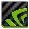 NVIDIA GeForce Experience for Windows XP