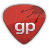 Guitar Pro for Windows XP