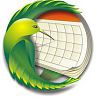 Mozilla Sunbird for Windows XP