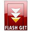 FlashGet for Windows XP