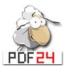 PDF24 Creator