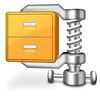 download winzip for win xp